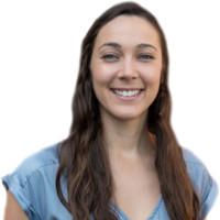 Avatar of Katie H.